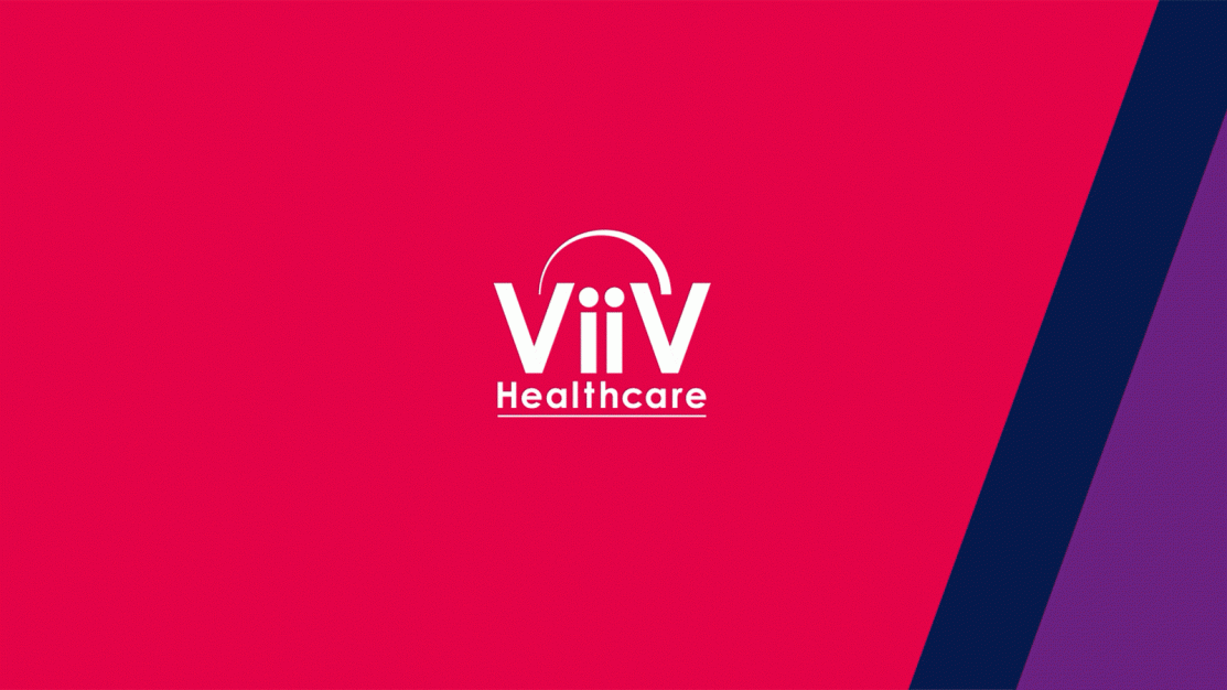 ViiV Healthcare interactive quiz gamification