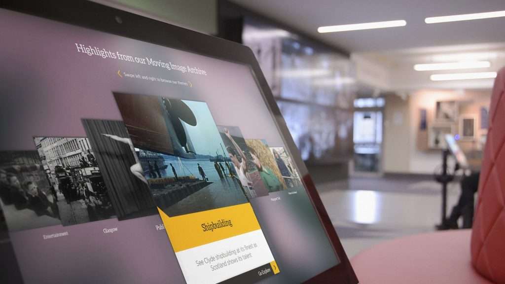 5 Essential Steps Before Embarking on Your First Interactive Experience