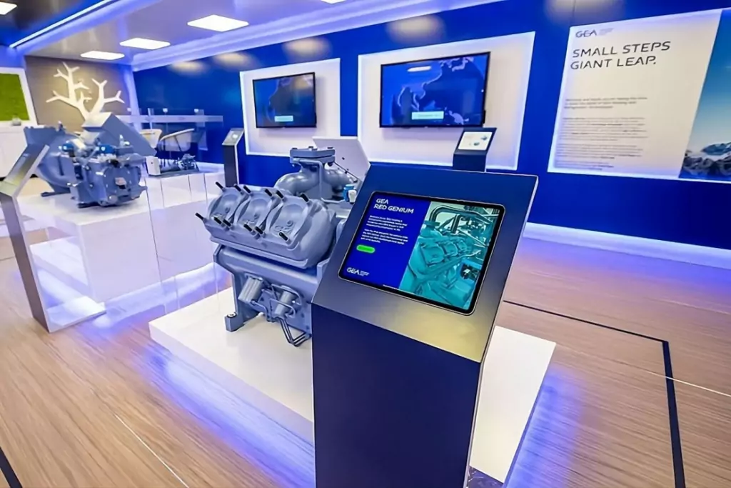 interactive-touchscreen-sales-experience-GEA-popcomms-1-transformed (1)