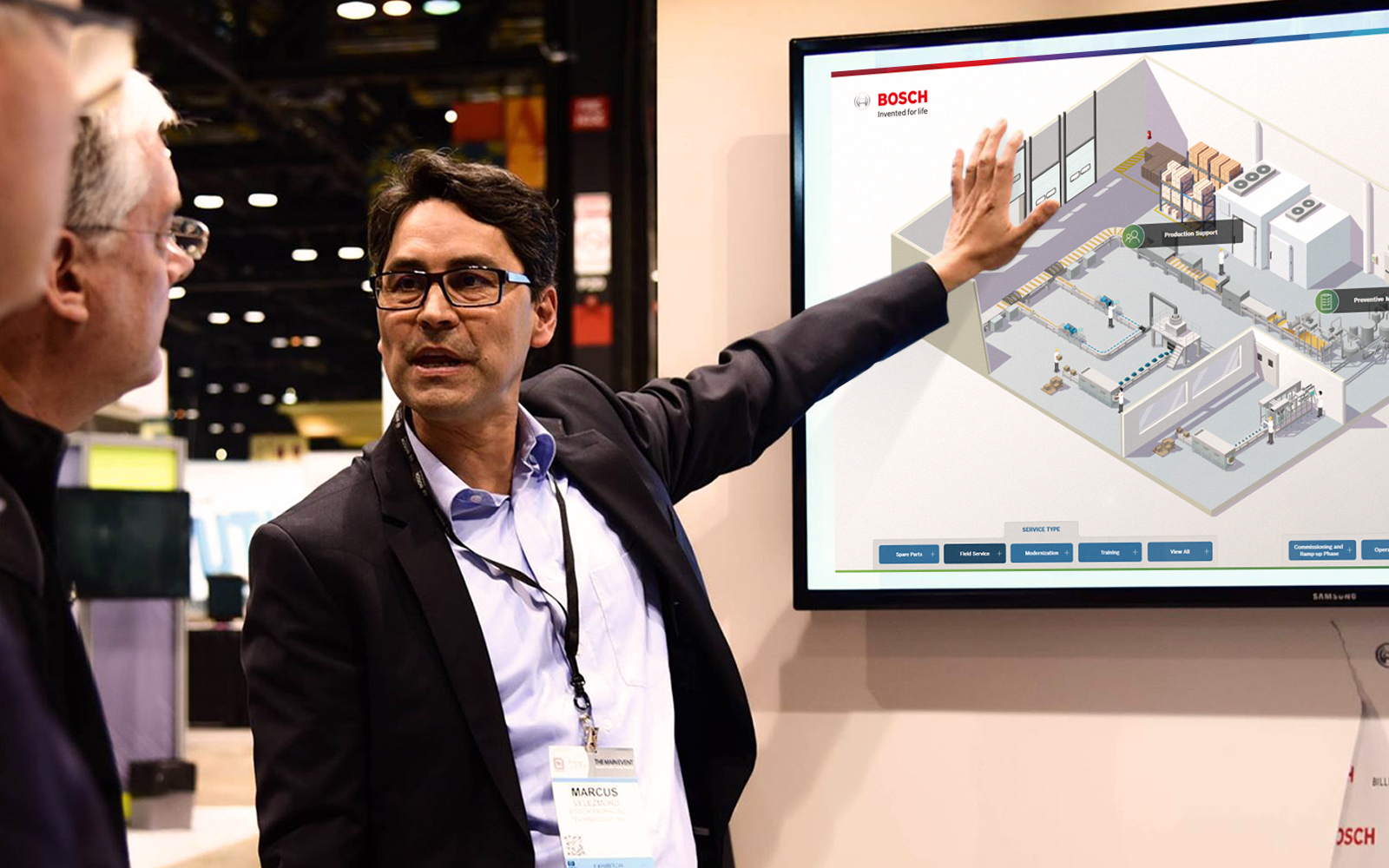 sales enablement content platform