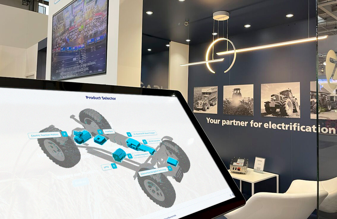 buyer enablement software powers question-led deal rooms