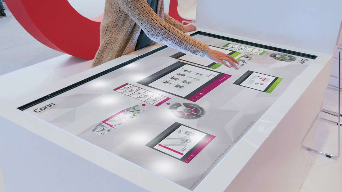 Buyer Enablement